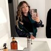 alexusss.123