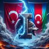 ihsan4207