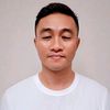irul261181