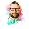 peej2103