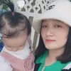 nguyenthithao172