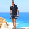 mohamedelabd97