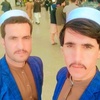 riaz.699.asghar.159