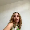 eemmanesque