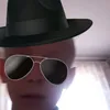 bartexyutub