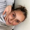 alice.fhr