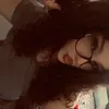 evi_.v