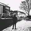 kussai_710