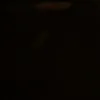 vanikaa__14