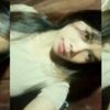 wanida.pim