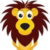 kingtep_0