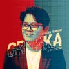 uphillgrafika