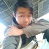 lilihuyhuy