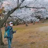 khuvuonbinhyen77