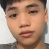 hoangkien6690