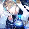 phat_blue18
