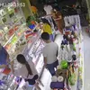 shop_mypham