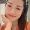 ngocthao.86