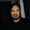 ramlimbu711