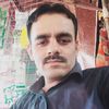 iajmalshah