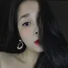 thanhcong04042018