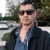 tahirtopaloğlu