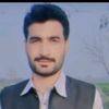 tarar786s