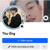 thuongcongnhan23