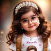 meerabazan91