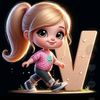 vinathalia79_