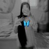 gangona978