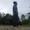 123cintaabadi
