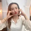 thanhtuyen.739