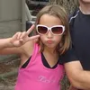 kaylapaughh