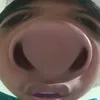 cyruhshakdjso