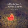 user15961457