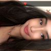 _ashley.ol