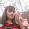 chau061989