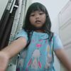 thegrowth5