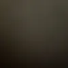 matchafrpee_