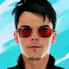 robinmntr67