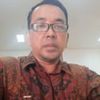 bjstore77