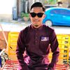 zulhilmizairi77