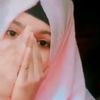 jannat52497