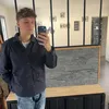 paul.bvr04