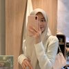 kylasyairaa