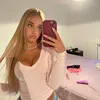 aliceemolinarii