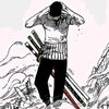 zoros_lostagain