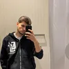 alaneek_alaneek