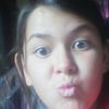 eurika19